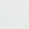 [484034]_[Z1]_pos_ba_falbanka.jpg