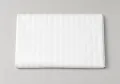 38671.png