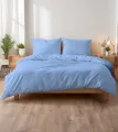 22370_1.jpg