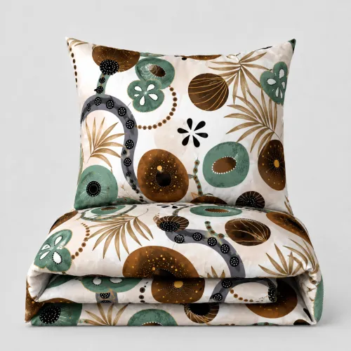 PICASSO ZIELONE.png