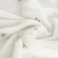 5903571886941[Z4].jpg