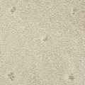 5903571886903[Z1].jpg