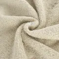 5903571886903[Z4].jpg