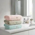 5903571886903[A1].jpg