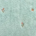 5903571887009[Z1].jpg