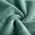 5903571889133[Z4].jpg