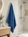 SYDNEY- Blue.png