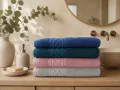 Sydney- nowe kolory.png