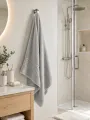 SYDNEY- Light Grey.png