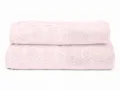 MILANO- Pink1.png