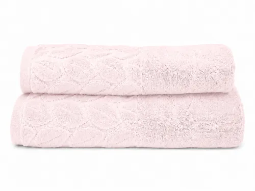 MILANO- Pink1.png