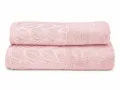 MILANO- Powder Pink-1.png