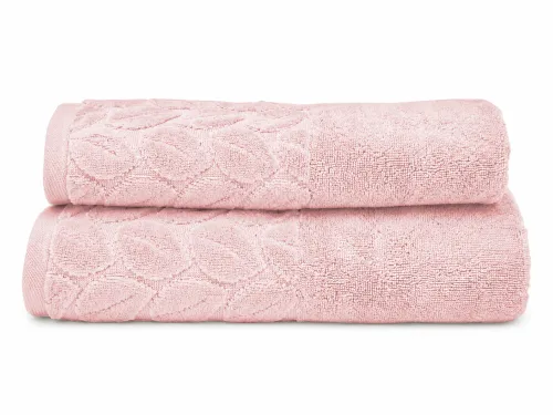 MILANO- Powder Pink-1.png