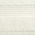 [492384]_[Z1]_re_egipt_k.jpg