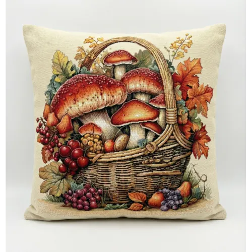 45x45-cm-poszewka-grzyby.jpg