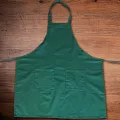 fartuch-grillowy-34x30-1754-zielony (1).jpg