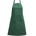 fartuch-grillowy-34x30-1754-zielony.jpg