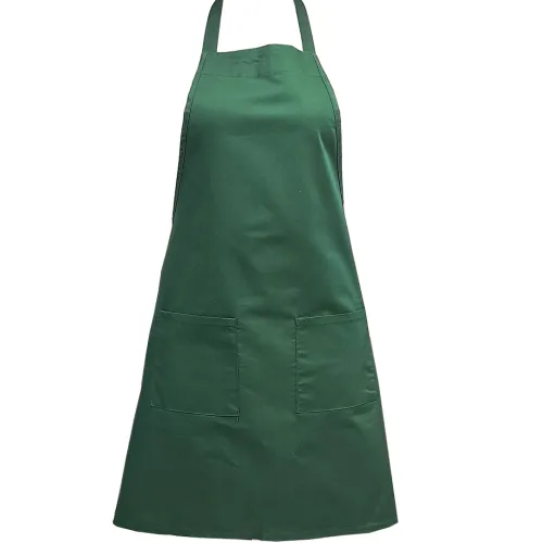 fartuch-grillowy-34x30-1754-zielony.jpg