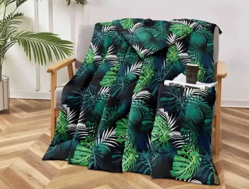 monstera zielona.jpg