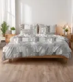 22330_1.jpg
