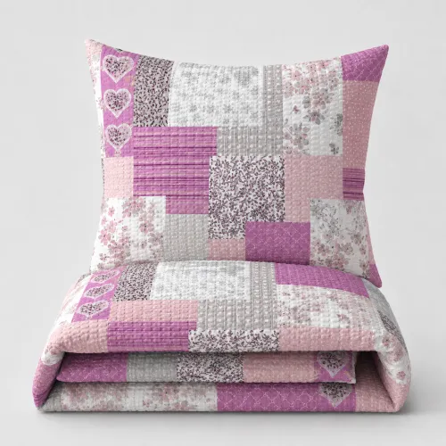 PATCHWORK Z MOTYLEM RÓŻ KORA.png