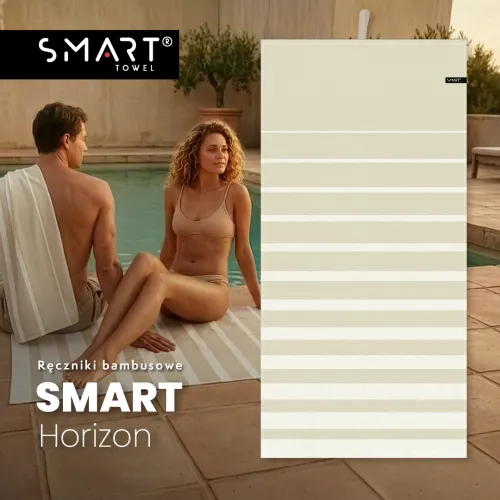 Recznik-bambusowy-SMART-Horizon-1.jpg
