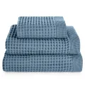 [492489]_[T1]_re_melo_09_jeans.jpg