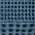 [492489]_[Z1]_re_melo_09_jeans.jpg
