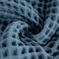 [492489]_[Z4]_re_melo_09_jeans.jpg