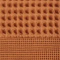 [492483]_[Z1]_re_melo_07_cynam.jpg