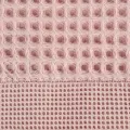 [492480]_[Z1]_re_melo_06_c_roz.jpg