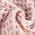 [492480]_[Z4]_re_melo_06_c_roz.jpg