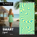 Recznik-bambusowy-SMART-Liquid-Zolty-1.jpg