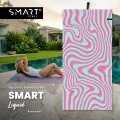 SMARTy-lato-2026-www8.jpg