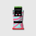 SMARTy-lato-2026-www10026.jpg