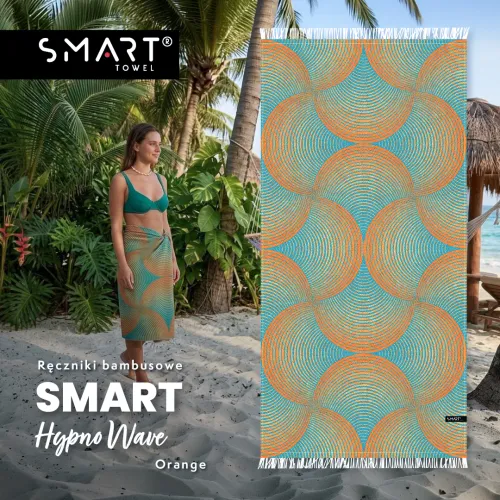 SMARTy-lato-2026-www4-—-kopia.jpg