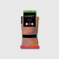 Recznik-bambusowy-SMART-Hypno-Wave-Royal-6.jpg