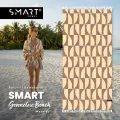 SMARTy-lato-2026-www6.jpg