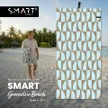 SMARTy-lato-2026-www1.jpg