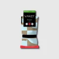 SMARTy-lato-2026-www10030.jpg