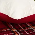 [488558]_[Z3]_sw_pos_canela.jpg