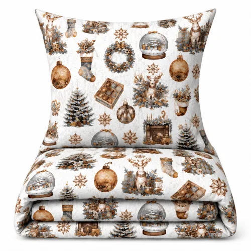 BEŻOWY KOMINEK.png