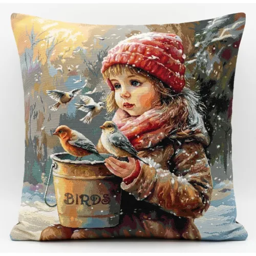 dziewczynka-w-czapce-45x45-cm-poszewka-gobelinowa.jpg