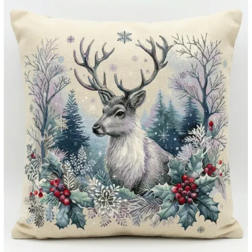 jeleń-zimowy-45x45-cm-poszewka-gobelinowa.jpg