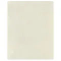 [388657]_[T3]_si_k_ricky_1_bez.jpg