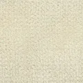 [388657]_[Z1]_si_k_ricky_1_bez.jpg