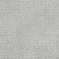[388655]_[Z1]_si_k_ricky_1_sre.jpg