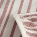 [497456]_[Z2]_re_claudia_pud.jpg