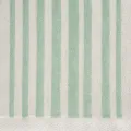 [497460]_[Z1]_re_claudia_miet.jpg