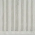 [497462]_[Z1]_re_claudia_sre.jpg